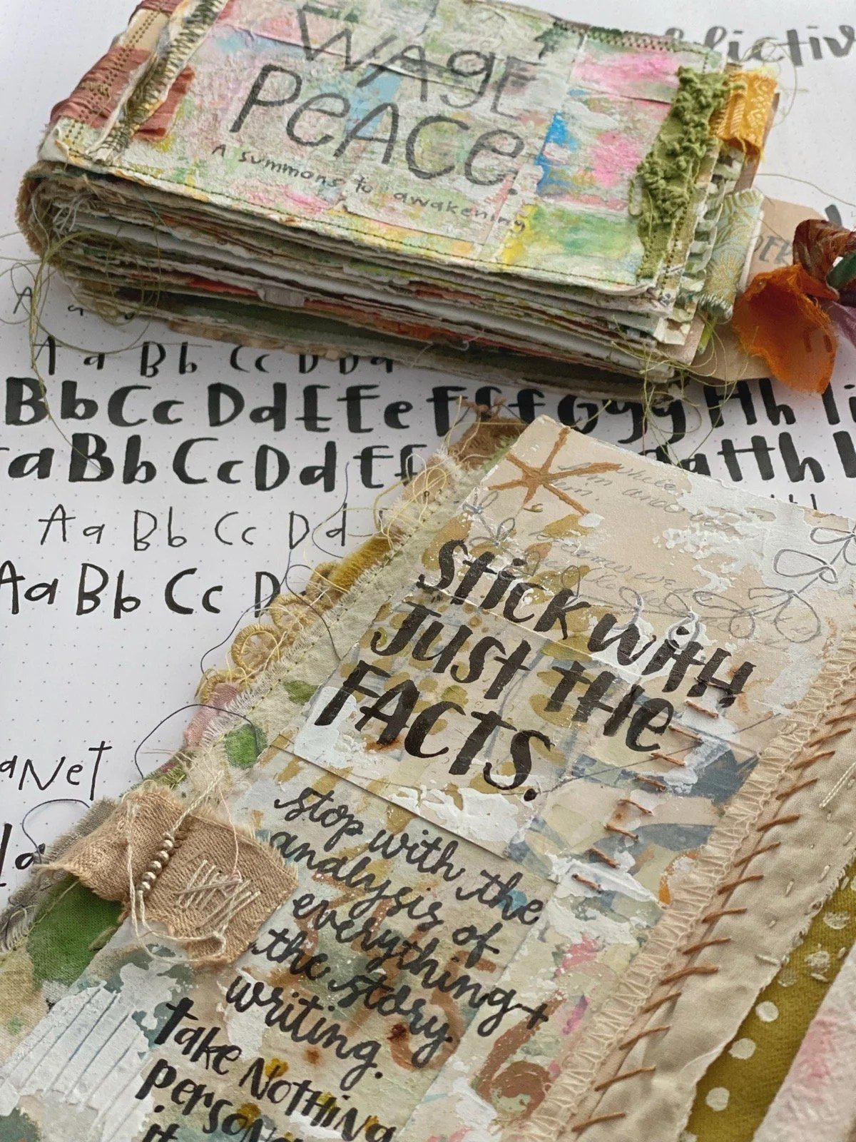 Developing Your Artistic Style in Figure Drawing to Craft a Unique Voice